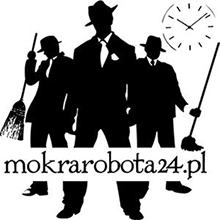 MokraRobota24